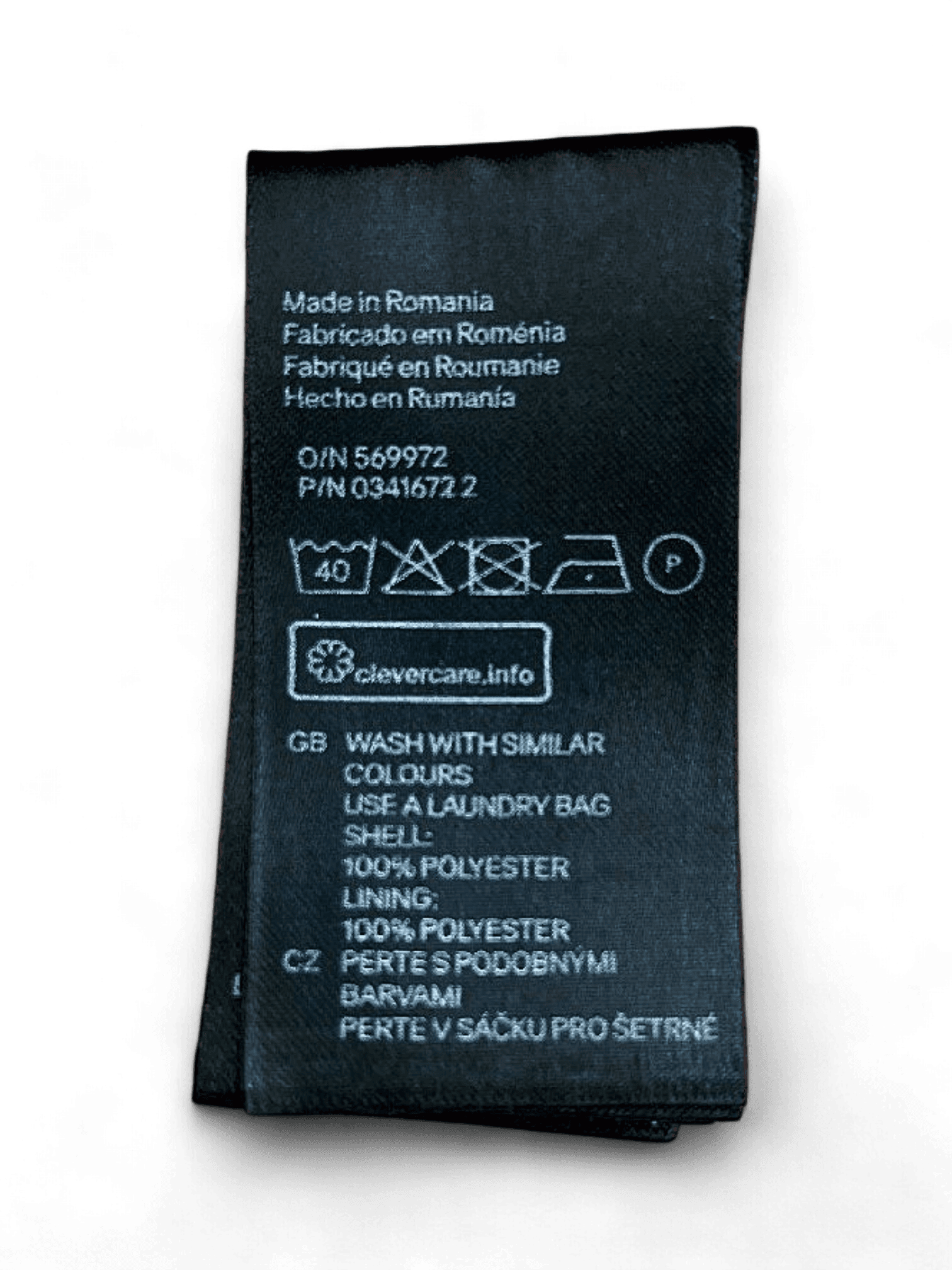 Vibrant Remake Red Tulle Cocktail Dress - Romantic & Chic 6