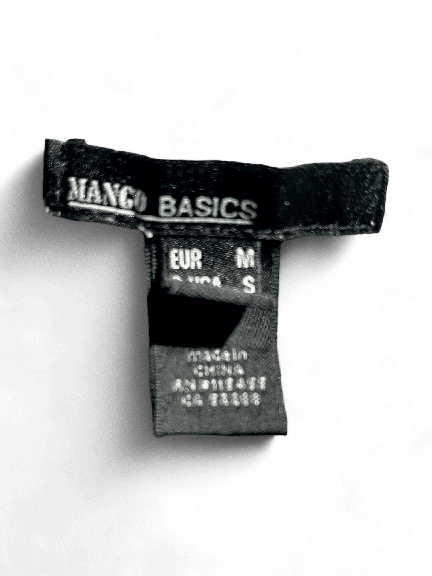 Modern Gray A-line Dress 2