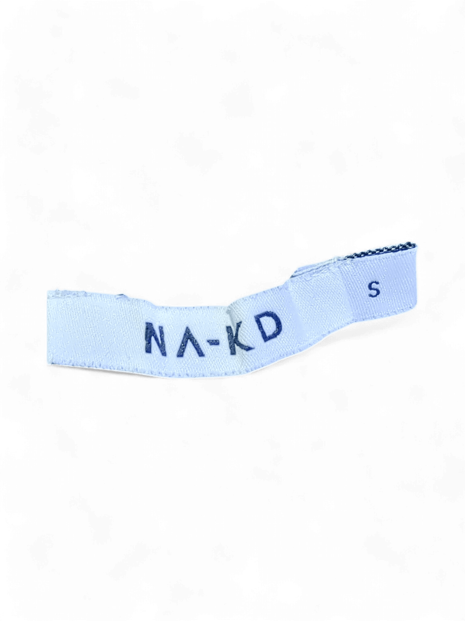 Modern leopardmönstrad klänning 4